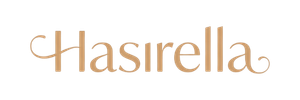 Hasırella